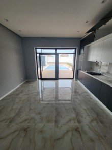 suvelan villa, -10