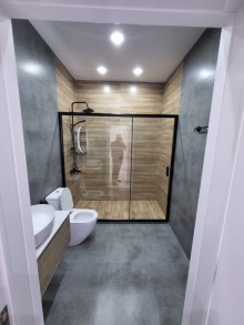 suvelan villa, -11
