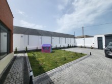 suvelan villa, -12