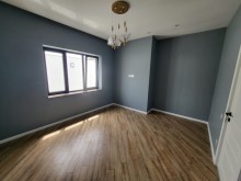 suvelan villa, -13