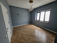 suvelan villa, -14