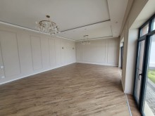 suvelan villa, -15