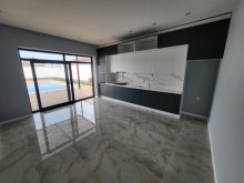 suvelan villa, -16