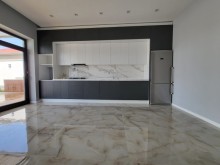 suvelan villa, -17
