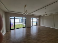 suvelan villa, -18