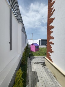 suvelan villa, -19