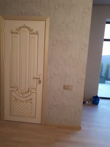 Satılır Villa, Xəzər.r, Şüvəlan, Koroğlu.m-6