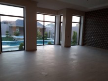 Satılır Villa, Xəzər.r, Şüvəlan, Koroğlu.m-14