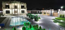 Satılır Villa, Xəzər.r, Şüvəlan, Koroğlu.m-1