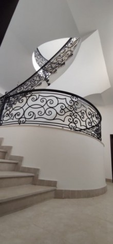 Satılır Villa, Xəzər.r, Şüvəlan, Koroğlu.m-2