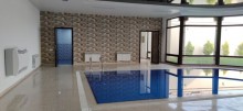 Satılır Villa, Xəzər.r, Şüvəlan, Koroğlu.m-3