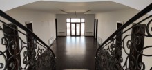 Satılır Villa, Xəzər.r, Şüvəlan, Koroğlu.m-4