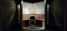 Satılır Villa, Xəzər.r, Şüvəlan, Koroğlu.m-7