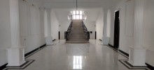 Satılır Villa, Xəzər.r, Şüvəlan, Koroğlu.m-8