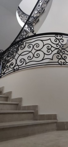 Satılır Villa, Xəzər.r, Şüvəlan, Koroğlu.m-10