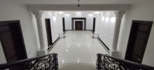 Satılır Villa, Xəzər.r, Şüvəlan, Koroğlu.m-11