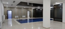 Satılır Villa, Xəzər.r, Şüvəlan, Koroğlu.m-12