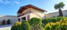Satılır Villa, Xəzər.r, Şüvəlan, Koroğlu.m-13