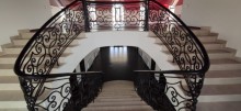 Satılır Villa, Xəzər.r, Şüvəlan, Koroğlu.m-14
