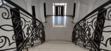 Satılır Villa, Xəzər.r, Şüvəlan, Koroğlu.m-15