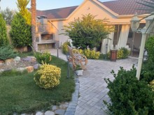 Satılır Villa, Xəzər.r, Şüvəlan, Koroğlu.m-1