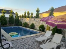 Satılır Villa, Xəzər.r, Şüvəlan, Koroğlu.m-7