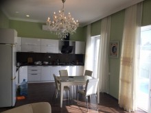 Satılır Villa, Xəzər.r, Şüvəlan, Koroğlu.m-12