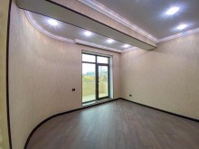 bina az.merdekanda villa evlər, -2