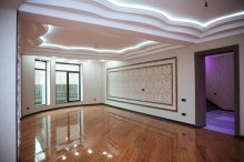 bina az.merdekanda villa evlər, -3