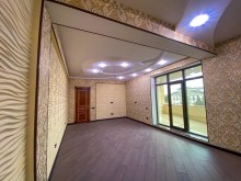 bina az.merdekanda villa evlər, -4