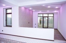 bina az.merdekanda villa evlər, -5
