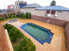 bina az.merdekanda villa evlər, -6
