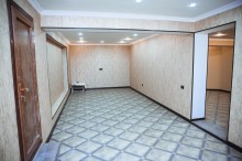 bina az.merdekanda villa evlər, -11