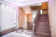 bina az.merdekanda villa evlər, -13