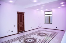 bina az.merdekanda villa evlər, -14