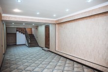 bina az.merdekanda villa evlər, -15