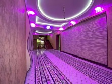 bina az.merdekanda villa evlər, -16