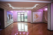 bina az.merdekanda villa evlər, -19