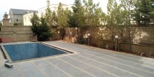 bina az.suvelanda yeni heyet evleri, -2