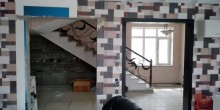 bina az.suvelanda yeni heyet evleri, -4