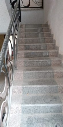bina az.suvelanda yeni heyet evleri, -7