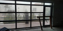 bina az.suvelanda yeni heyet evleri, -8