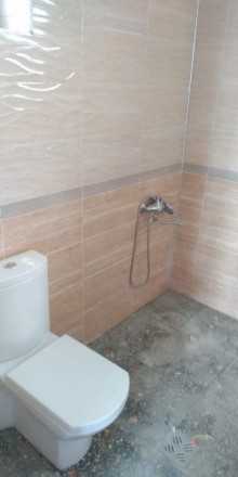 bina az.suvelanda yeni heyet evleri, -12