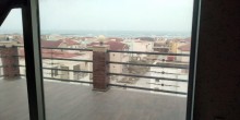 bina az.suvelanda yeni heyet evleri, -18