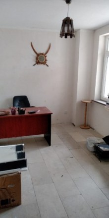 bina az.suvelanda yeni heyet evleri, -19