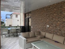 buzovnada bag evi satilir, -2