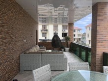 buzovnada bag evi satilir, -3