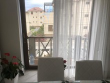 buzovnada bag evi satilir, -4