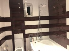 buzovnada bag evi satilir, -5