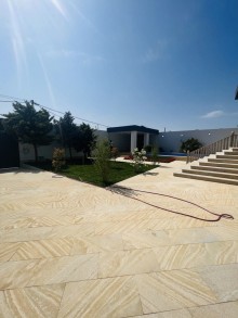 Satılır Həyət evi, Xəzər.r, Mərdəkan-6